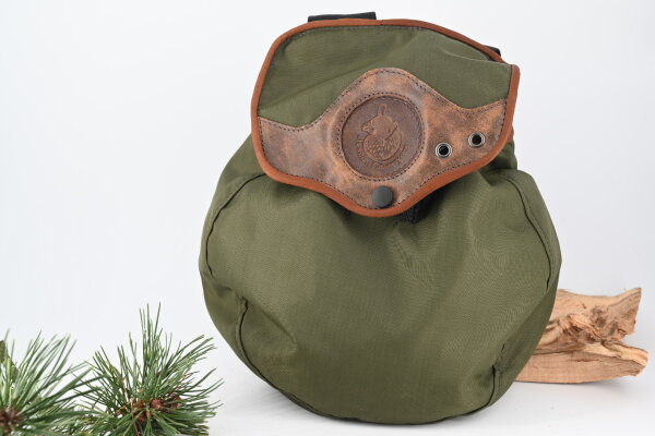 Tasche