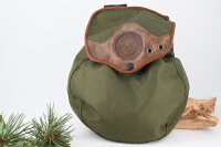 Tasche